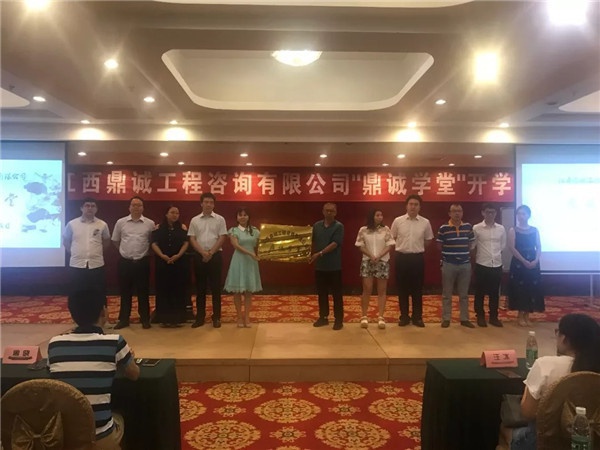 1532574050296390.jpg 640.webp (4).jpg