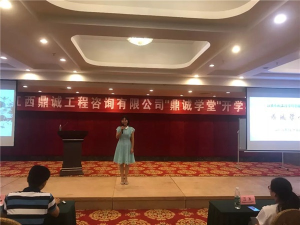 1532574903323541.jpg 640.webp (19).jpg