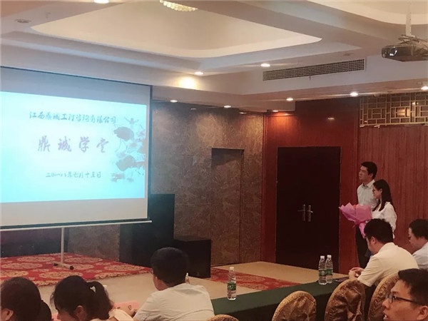 1532574946620772.jpg 640.webp (21).jpg