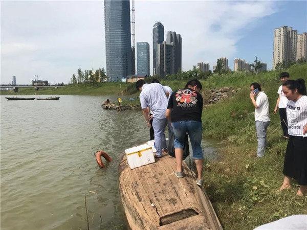 1533606909113322.jpg 640.webp (6).jpg