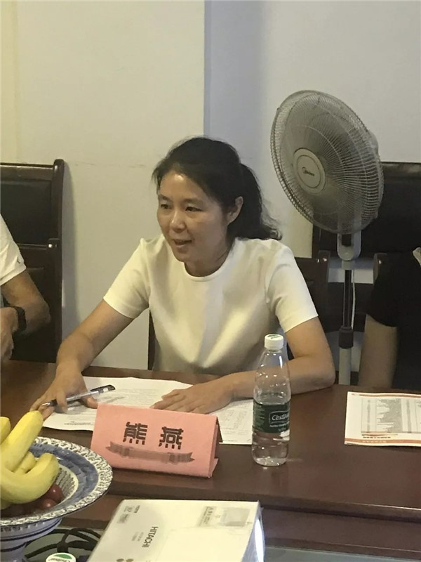 1534151553544521.jpg 640.webp (7).jpg