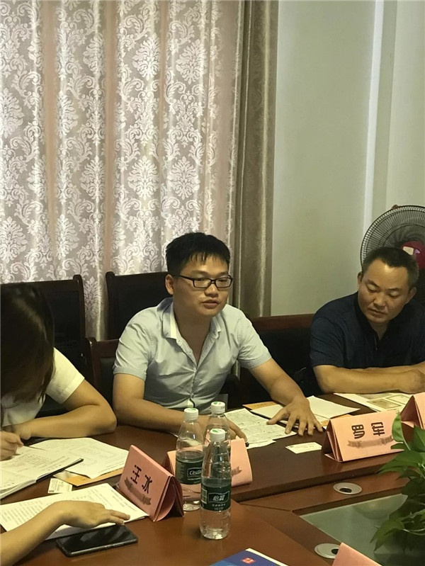 1534151560379856.jpg 640.webp (8).jpg