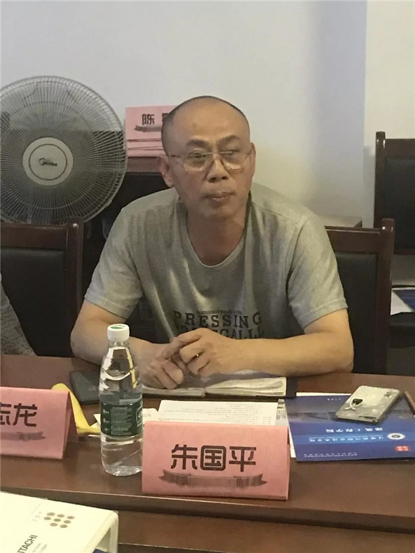 1534151589447860.jpg 640.webp (10).jpg