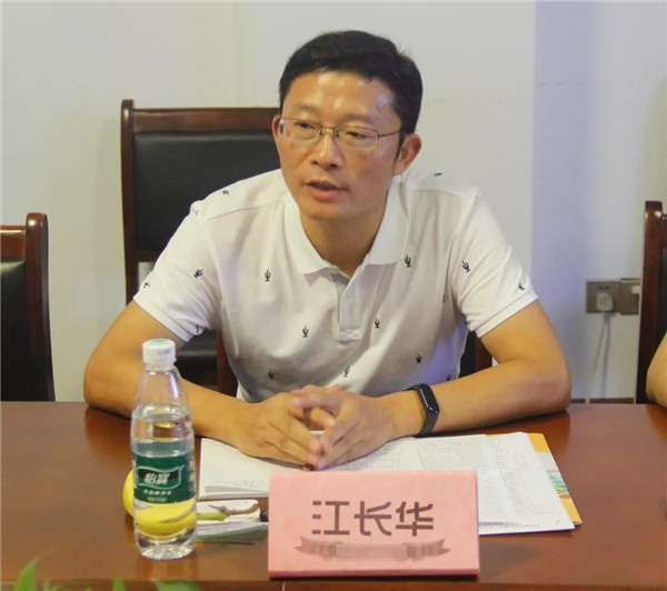 1534151649280714.jpg 640.webp (13).jpg