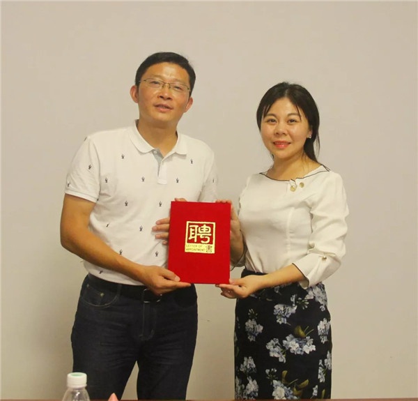 1534151673613711.jpg 640.webp (14).jpg