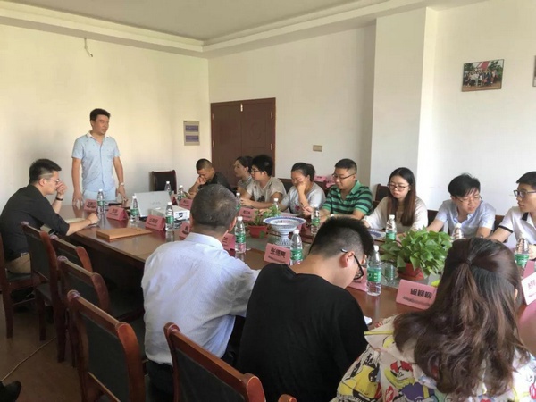 1534746890412310.jpg 640 (4).webp (2).jpg