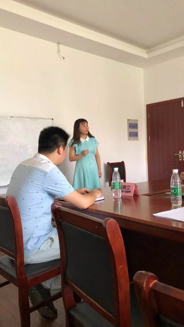 1534746923149943.jpg 640 (4).webp (7).jpg