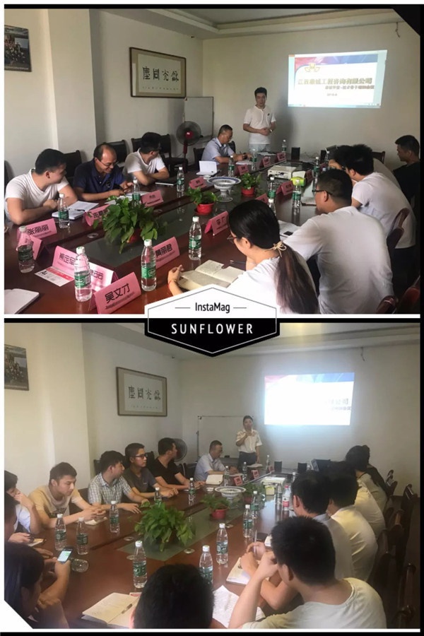 1536052114201799.jpg 640(1)_看图王.web.jpg