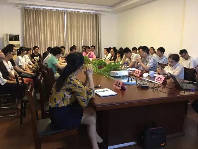 1536219542368628.jpg 640.webp.jpg