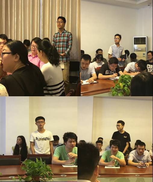 1536219560950215.jpg 640 (2).jpg