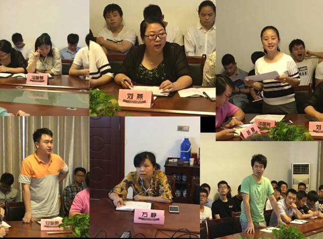 1536219572906152.jpg 640 (3).jpg