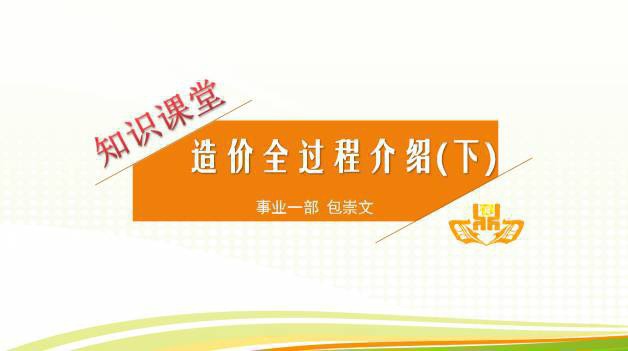 1536219642961017.jpg 640 (4).jpg