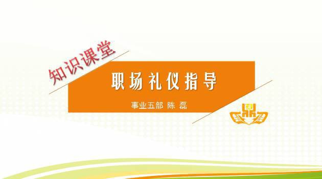 1536219664167538.jpg 640 (5).jpg