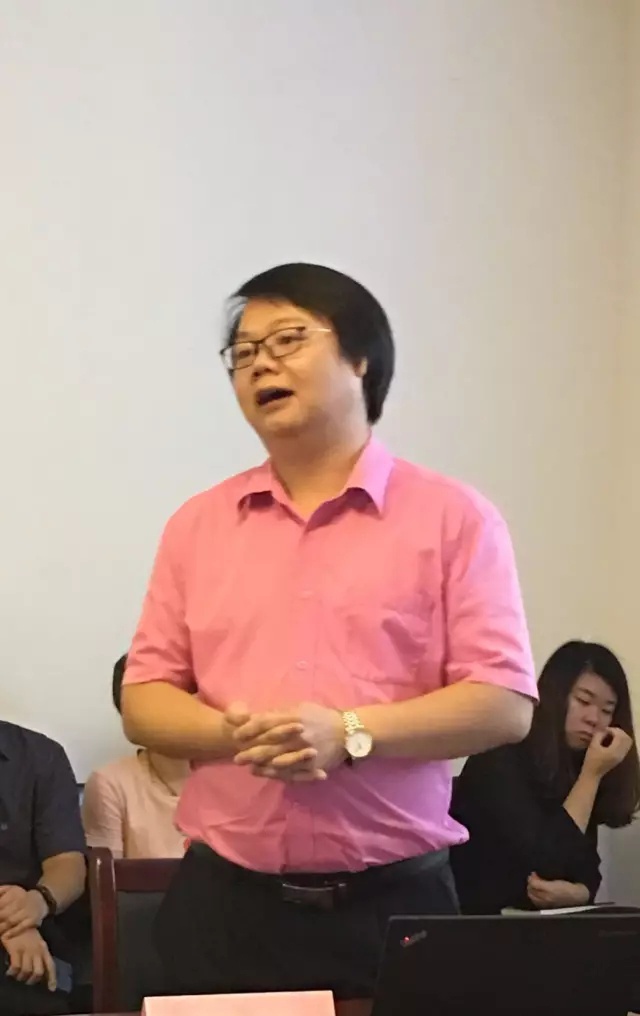 1536219670336829.jpg 640.webp (3).jpg