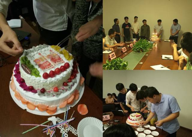 1536219698865641.jpg 640 (6).jpg