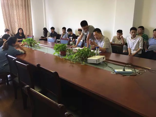 1536219713603722.jpg 640.webp (4).jpg