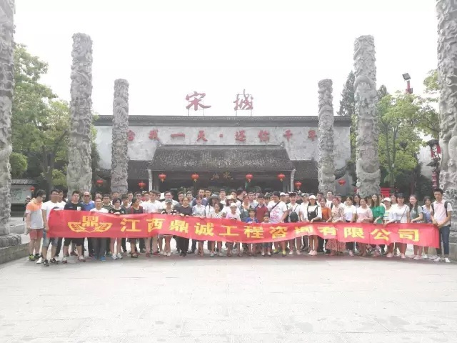 1536219816682570.jpg 640.webp.jpg