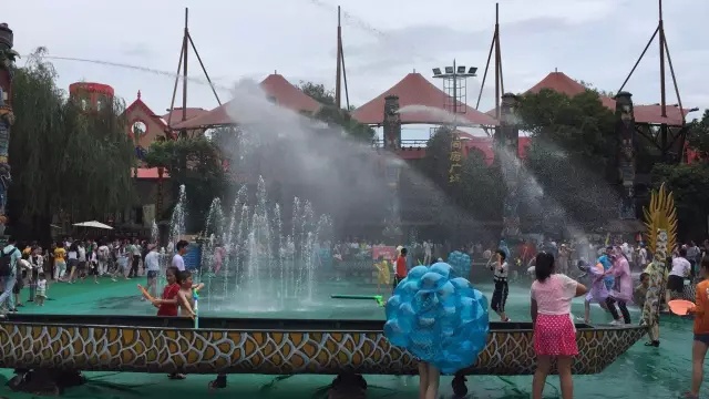 1536219824780538.jpg 640.webp (1).jpg