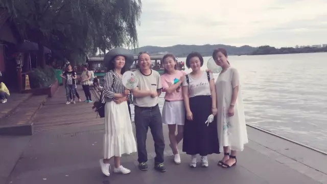 1536219839118002.jpg 640.webp (3).jpg