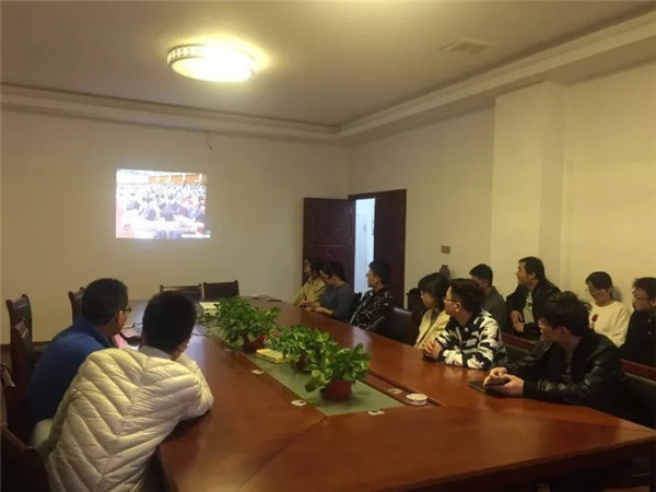 1536220812918006.jpg 640.webp (3).jpg