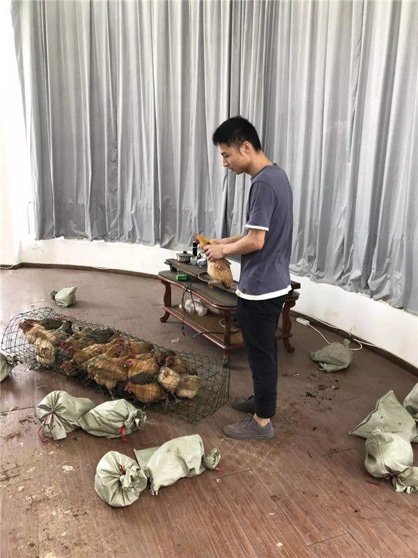 1536221398984636.jpg 640.webp (15).jpg