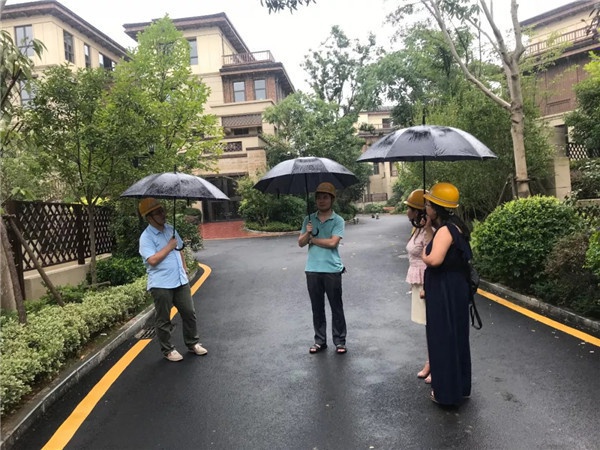 1536737422424294.jpg 640.webp (5).jpg