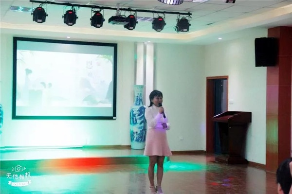 1536737487771745.jpg 640.webp (1).jpg