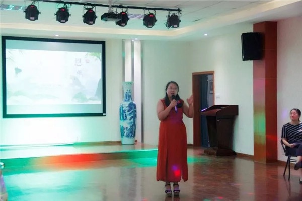 1536737490895718.jpg 640.webp (2).jpg