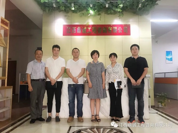 1537408775145728.jpg 640 (4).webp (43).jpg