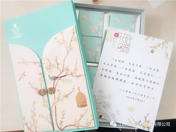 1537856850402602.jpg 640.webp (1).jpg