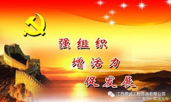 1537930266607832.jpg 640.webp (2).jpg