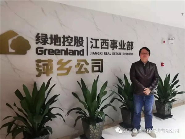 1540265753594699.jpg 640.webp (1).jpg