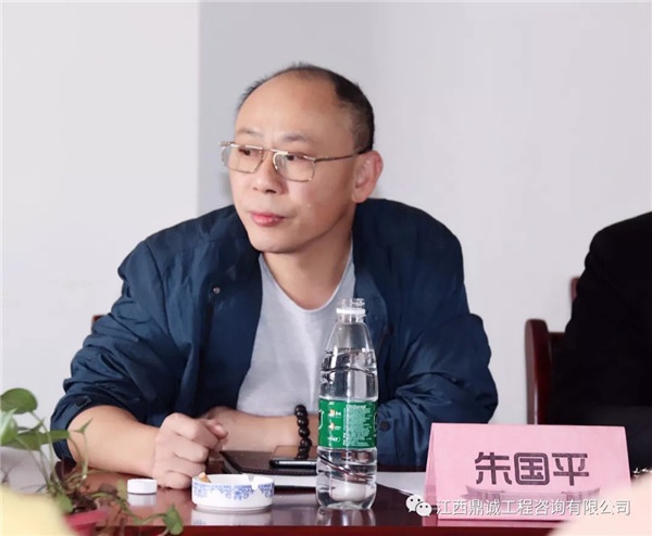 1540265893604222.jpg 640.webp (6).jpg