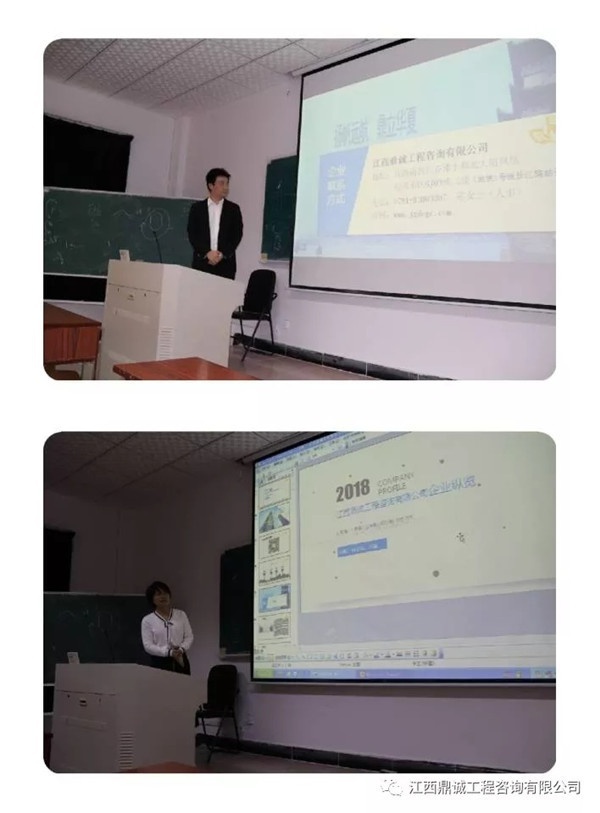 1546400749399711.jpg 640.webp (5).jpg