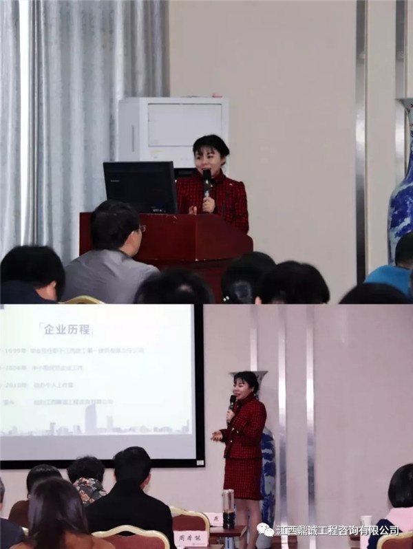 1546400759625010.jpg 640.webp (6).jpg