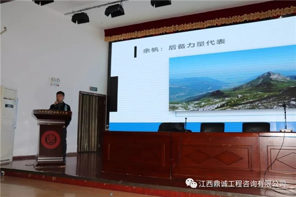 1546400798382553.jpg 640.webp (9).jpg