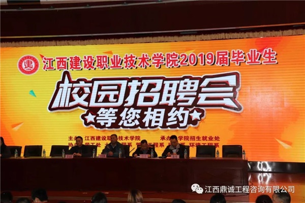 1546400854332413.jpg 640.webp (12).jpg