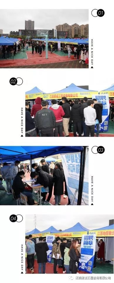 1546400864720324.jpg 640.webp (13).jpg