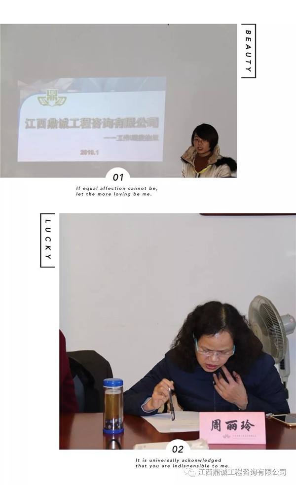 1547624036348111.jpg 640.webp (8).jpg