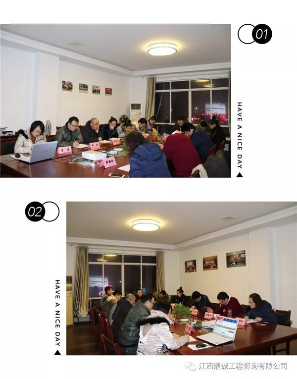 1547624064779143.jpg 640.webp (9).jpg