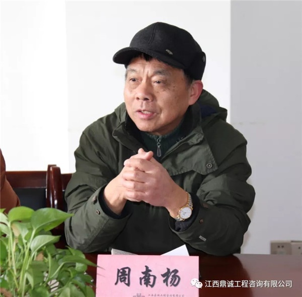 1548661113879351.jpg 640.webp (9).jpg