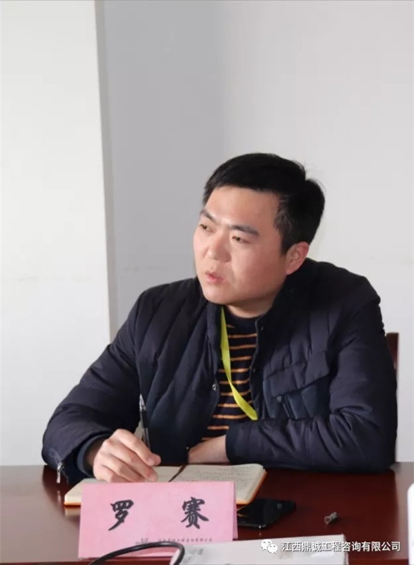 1548661122951359.jpg 640.webp (10).jpg