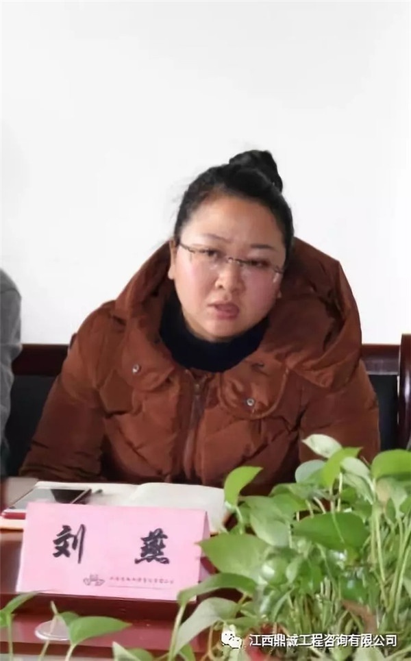 1548661133369065.jpg 640.webp (11).jpg