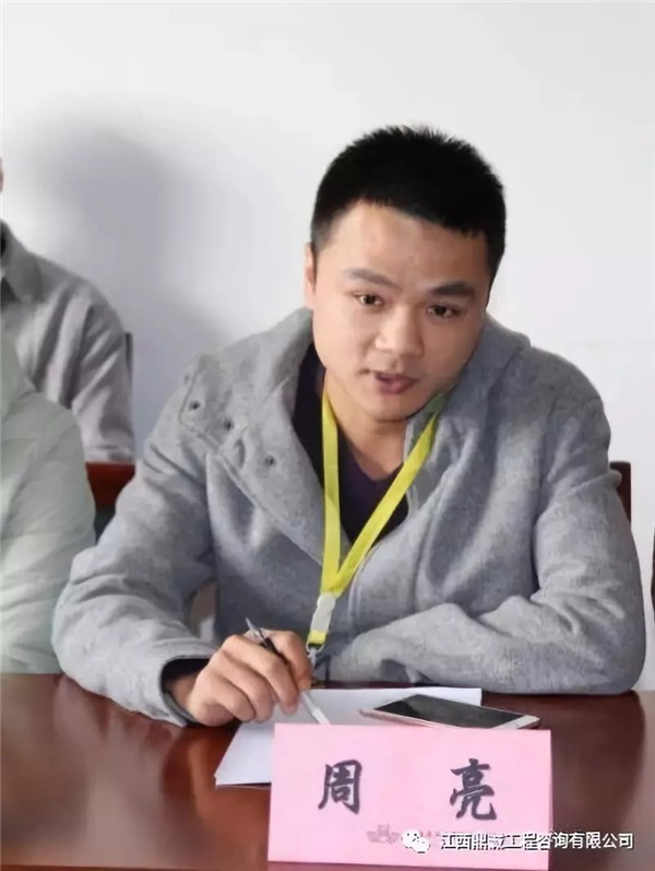 1548661144466862.jpg 640.webp (12).jpg