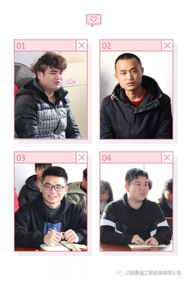 1548661173820058.jpg 640.webp (14).jpg