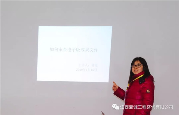 1548902786128067.jpg 640.webp.jpg