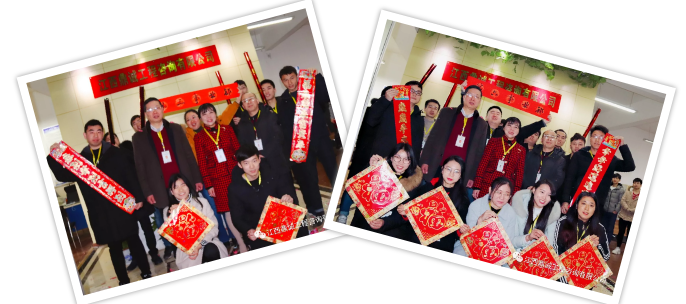 1550476815386763.png image.png