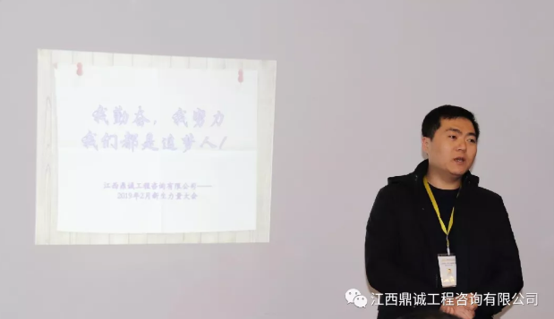 1551666747348961.png image.png