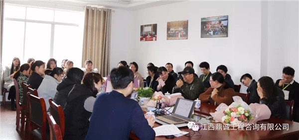 1552458091335634.jpg 640 (1).webp.jpg