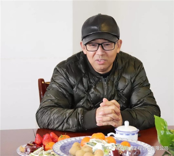 1552458129327426.jpg 640 (2).webp (1).jpg